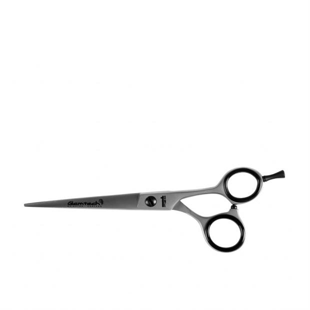 GLAMTECH ONE ERGO SCISSOR 5.0"